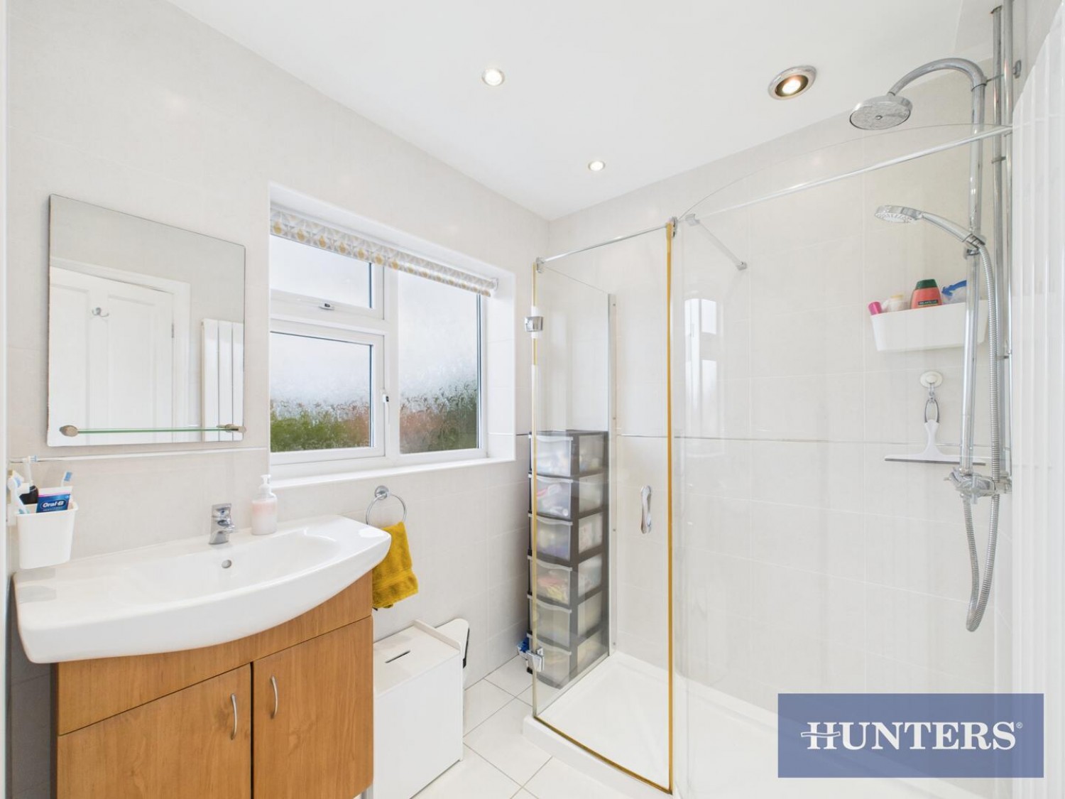 Lambert Road, Bridlington