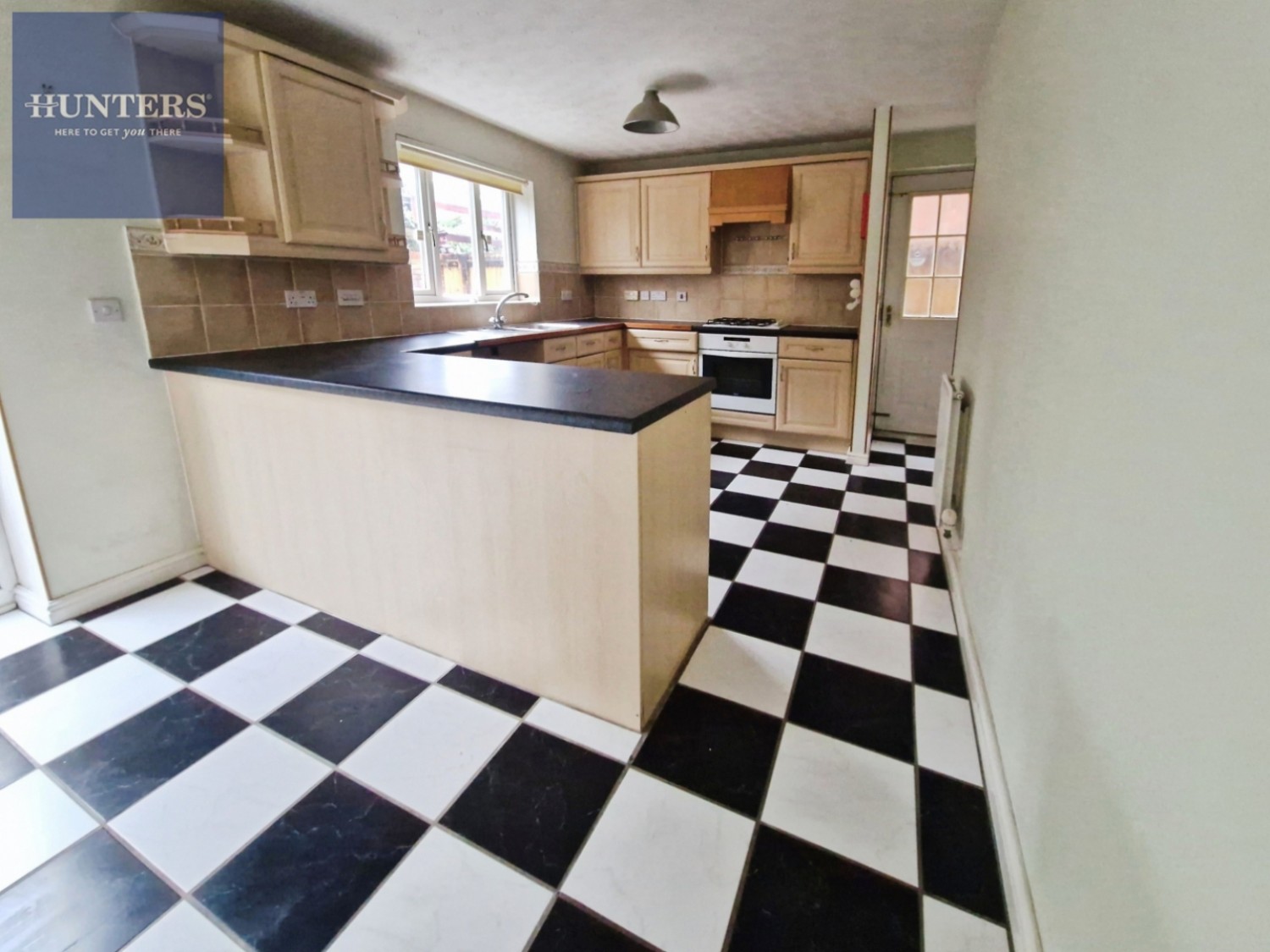 Derwen View, Brackla, Bridgend