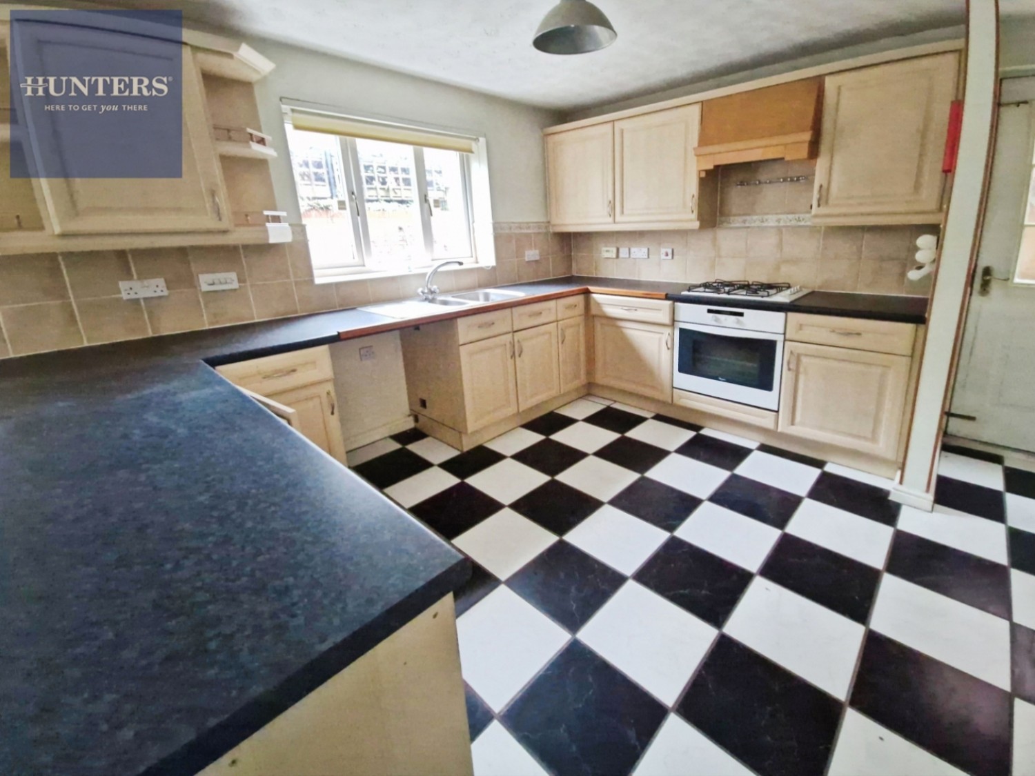 Derwen View, Brackla, Bridgend