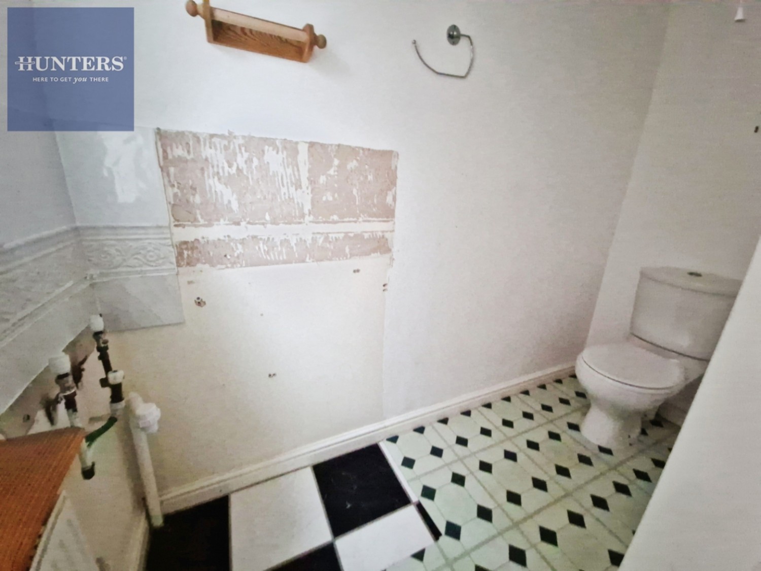 Derwen View, Brackla, Bridgend