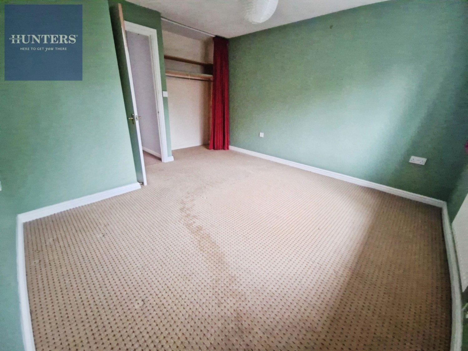 Derwen View, Brackla, Bridgend