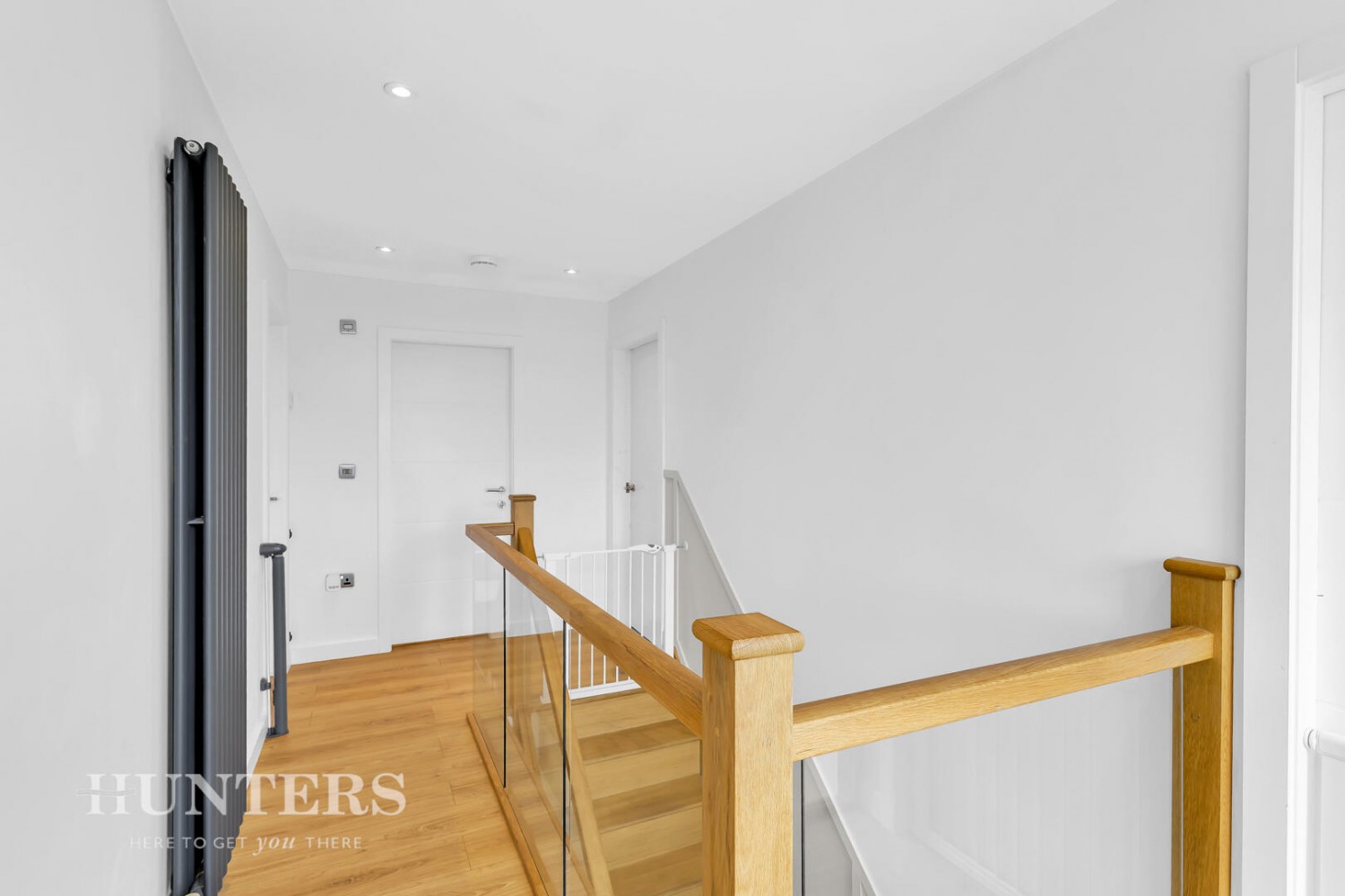 Moordale Avenue, Oldham