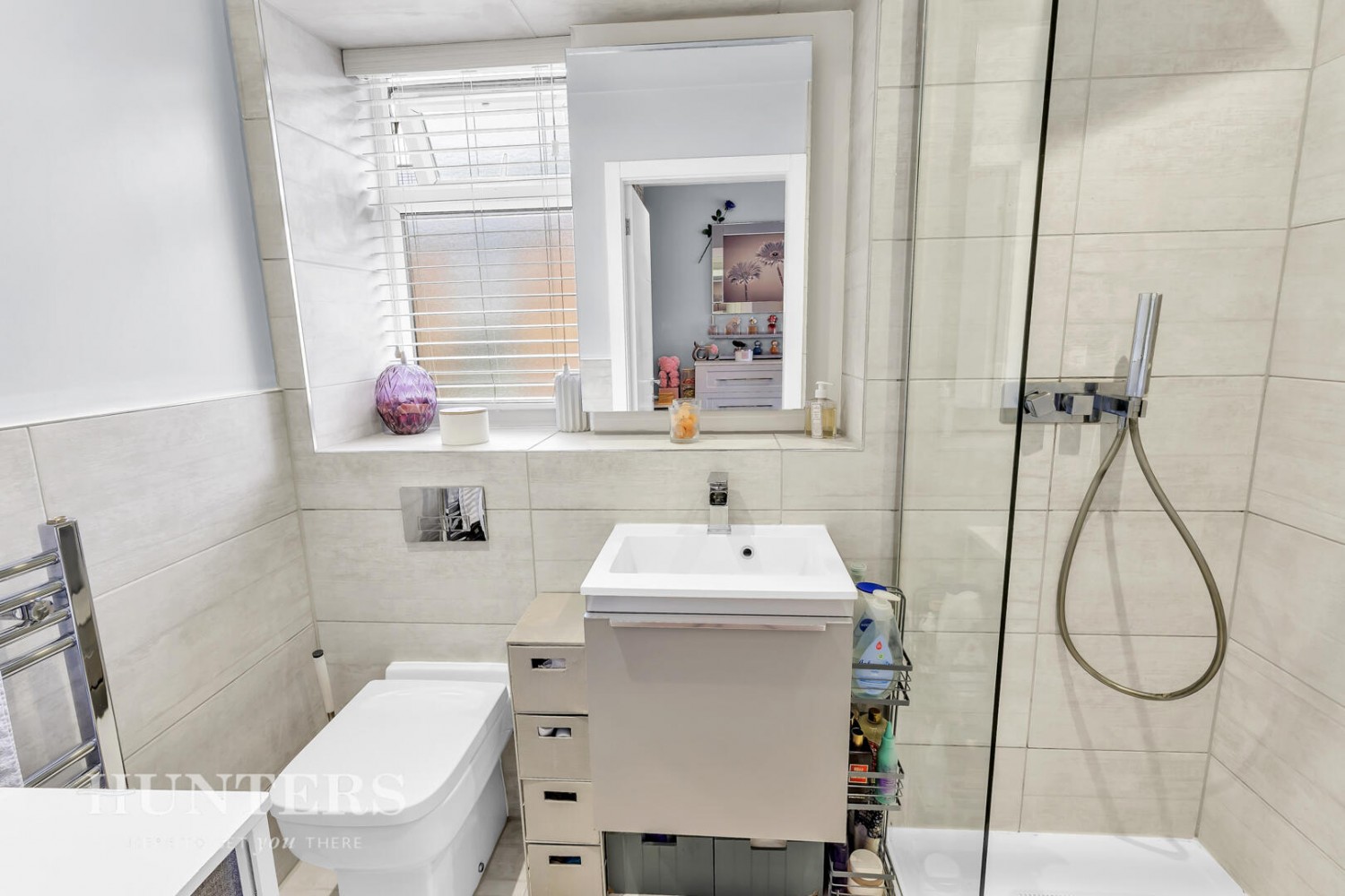 Moordale Avenue, Oldham