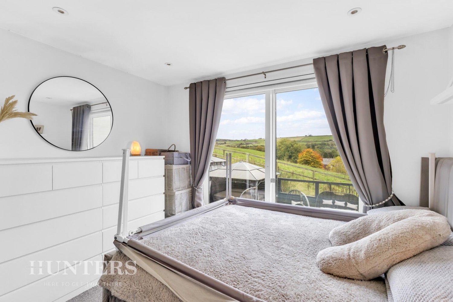 Moordale Avenue, Oldham