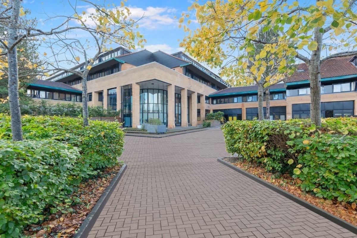 Boulevard View, Bristol