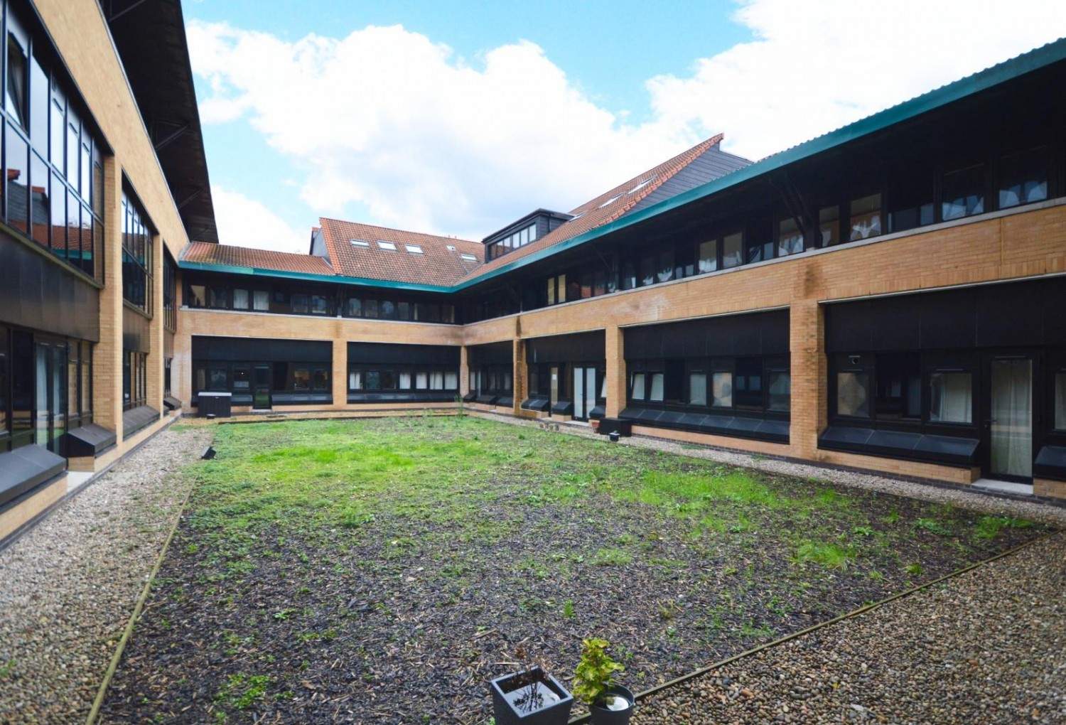 Boulevard View, Bristol