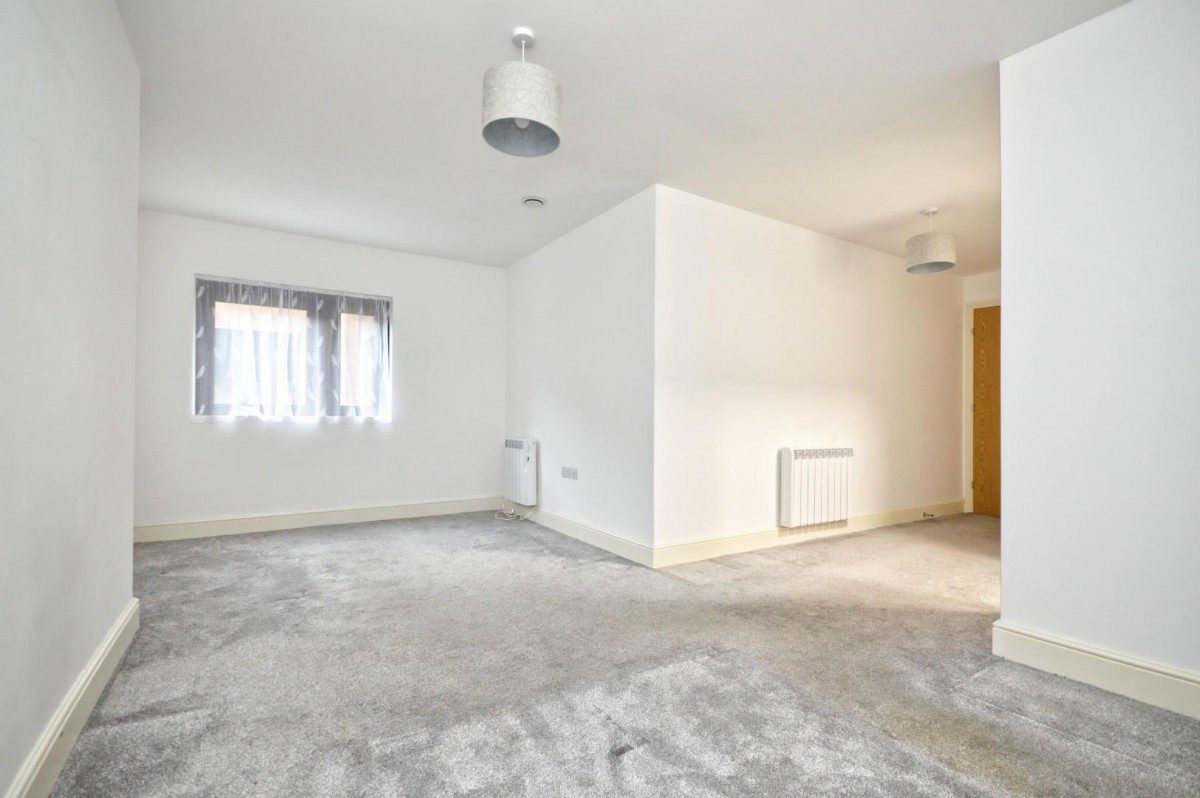 Boulevard View, Bristol