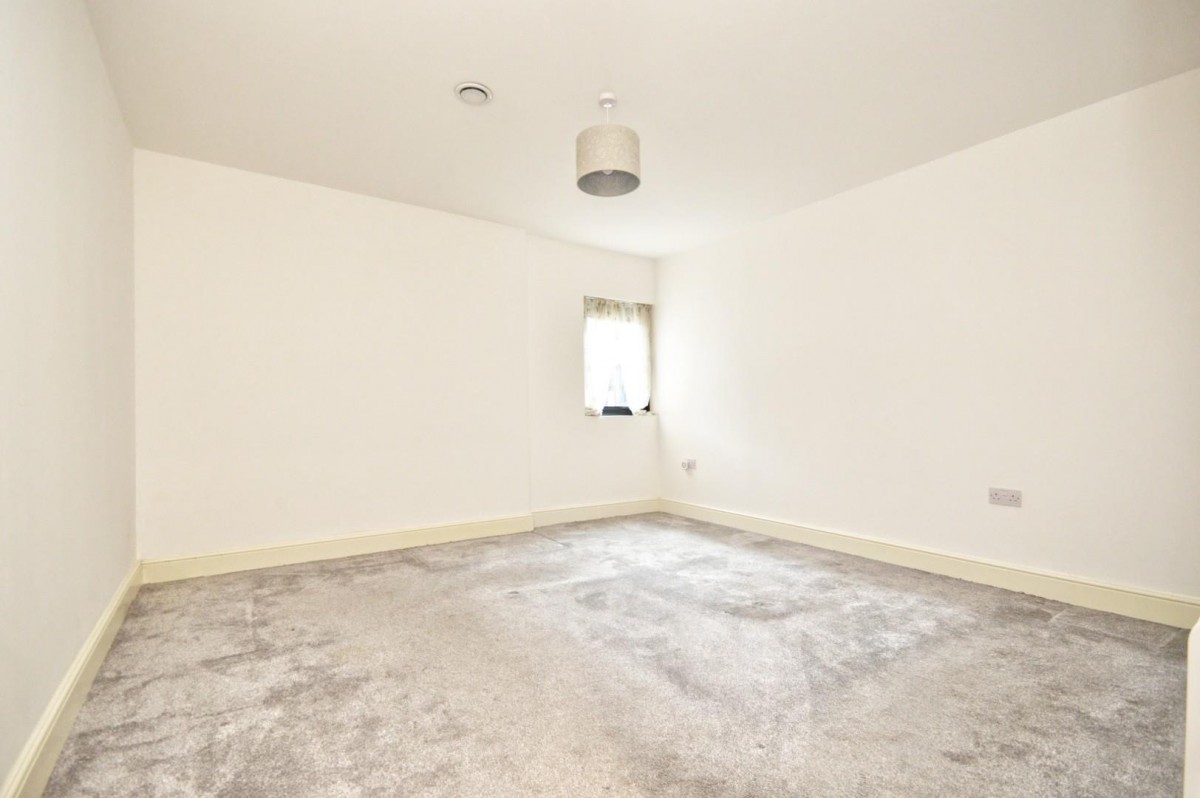 Boulevard View, Bristol