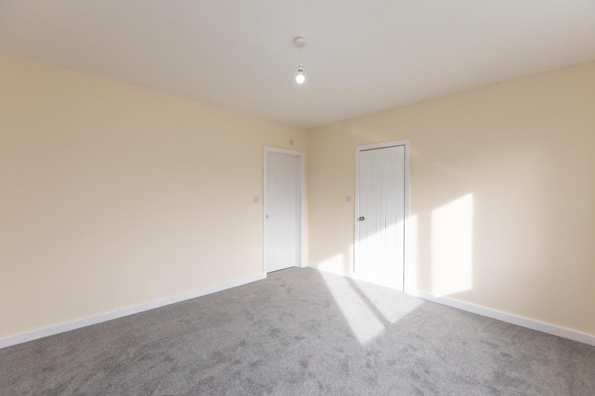 Church Lane, Featherstone, Pontefract