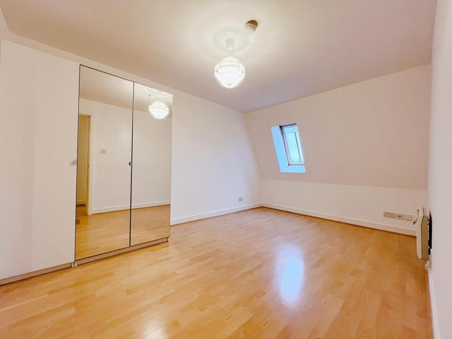 City Central , 27 Wellington Street, Leeds