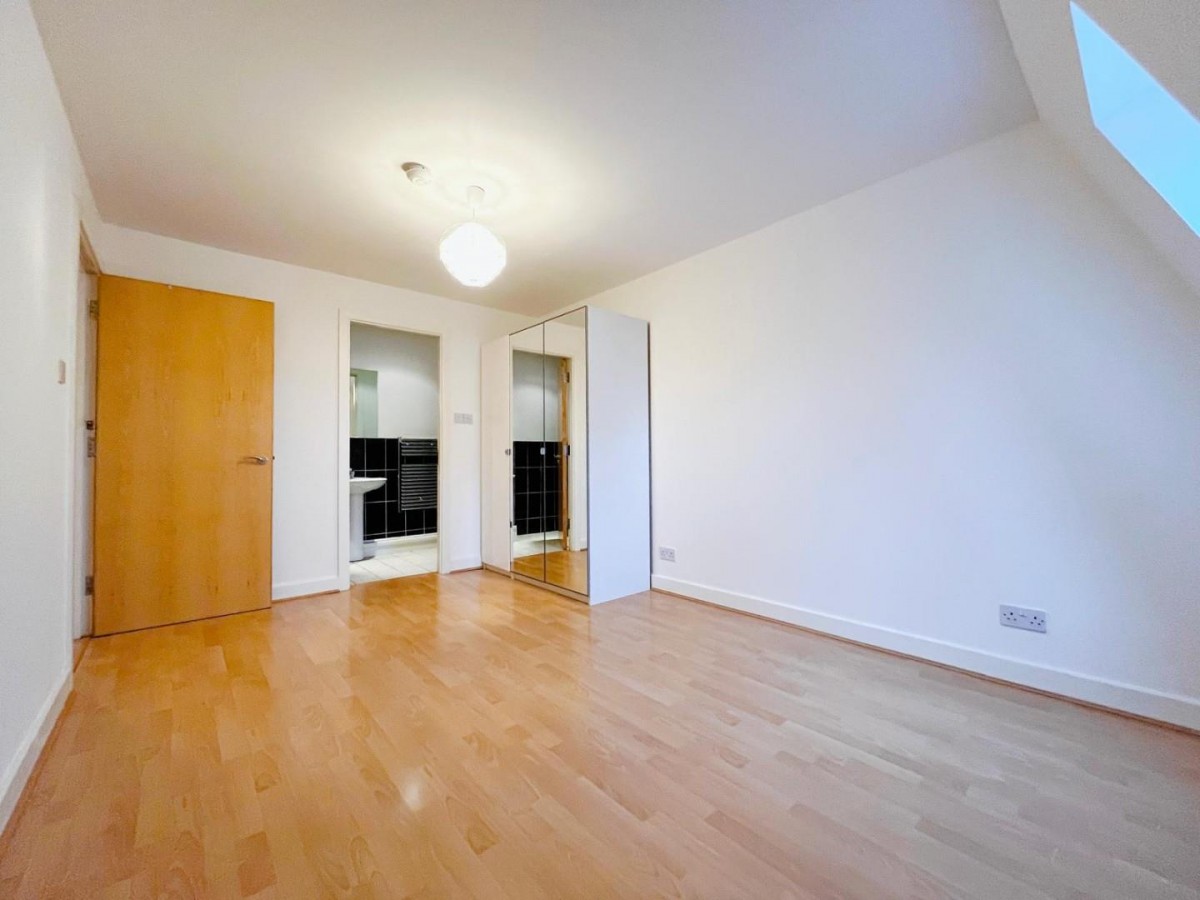 City Central , 27 Wellington Street, Leeds