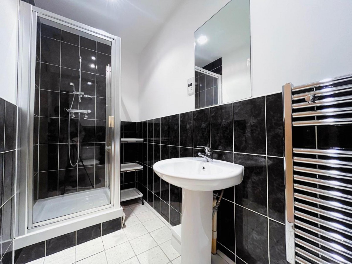 City Central , 27 Wellington Street, Leeds