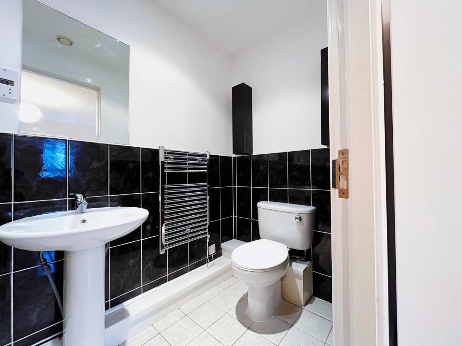 City Central , 27 Wellington Street, Leeds