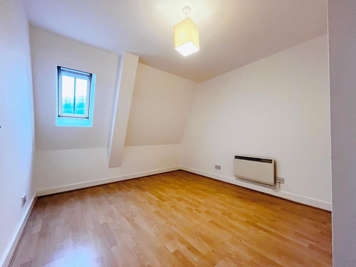 City Central , 27 Wellington Street, Leeds