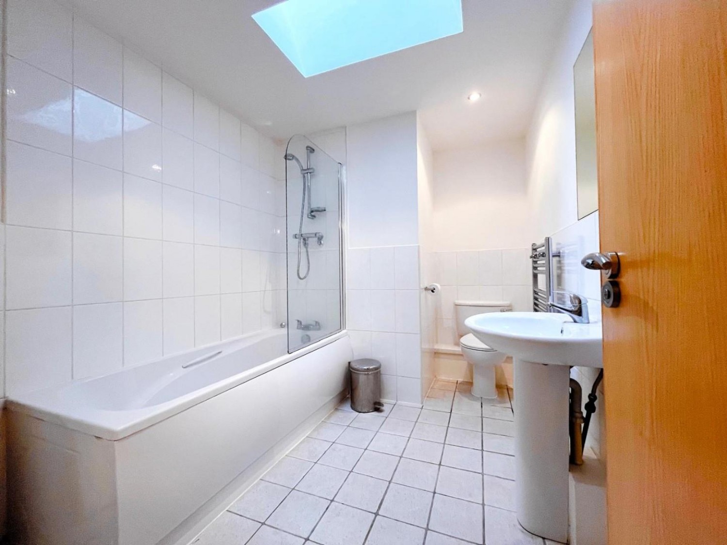 City Central , 27 Wellington Street, Leeds