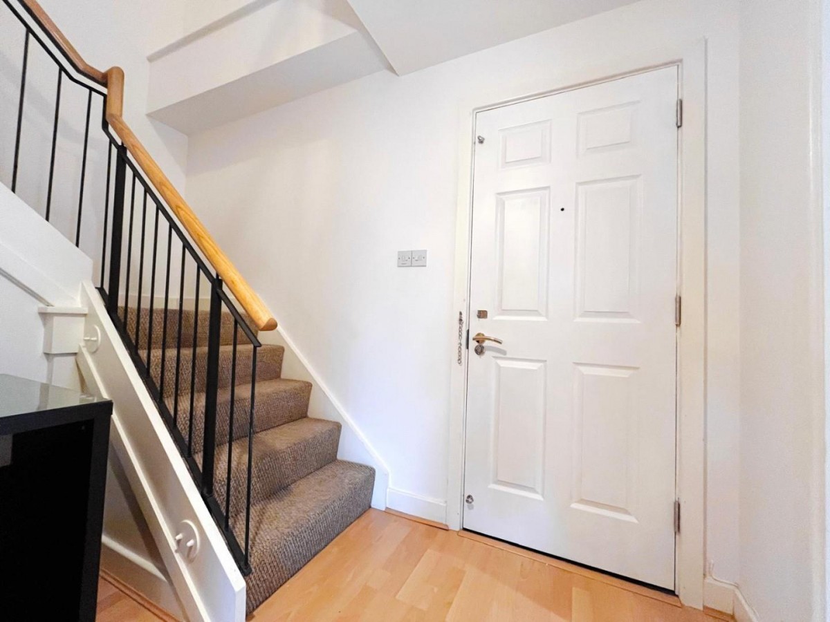 City Central , 27 Wellington Street, Leeds