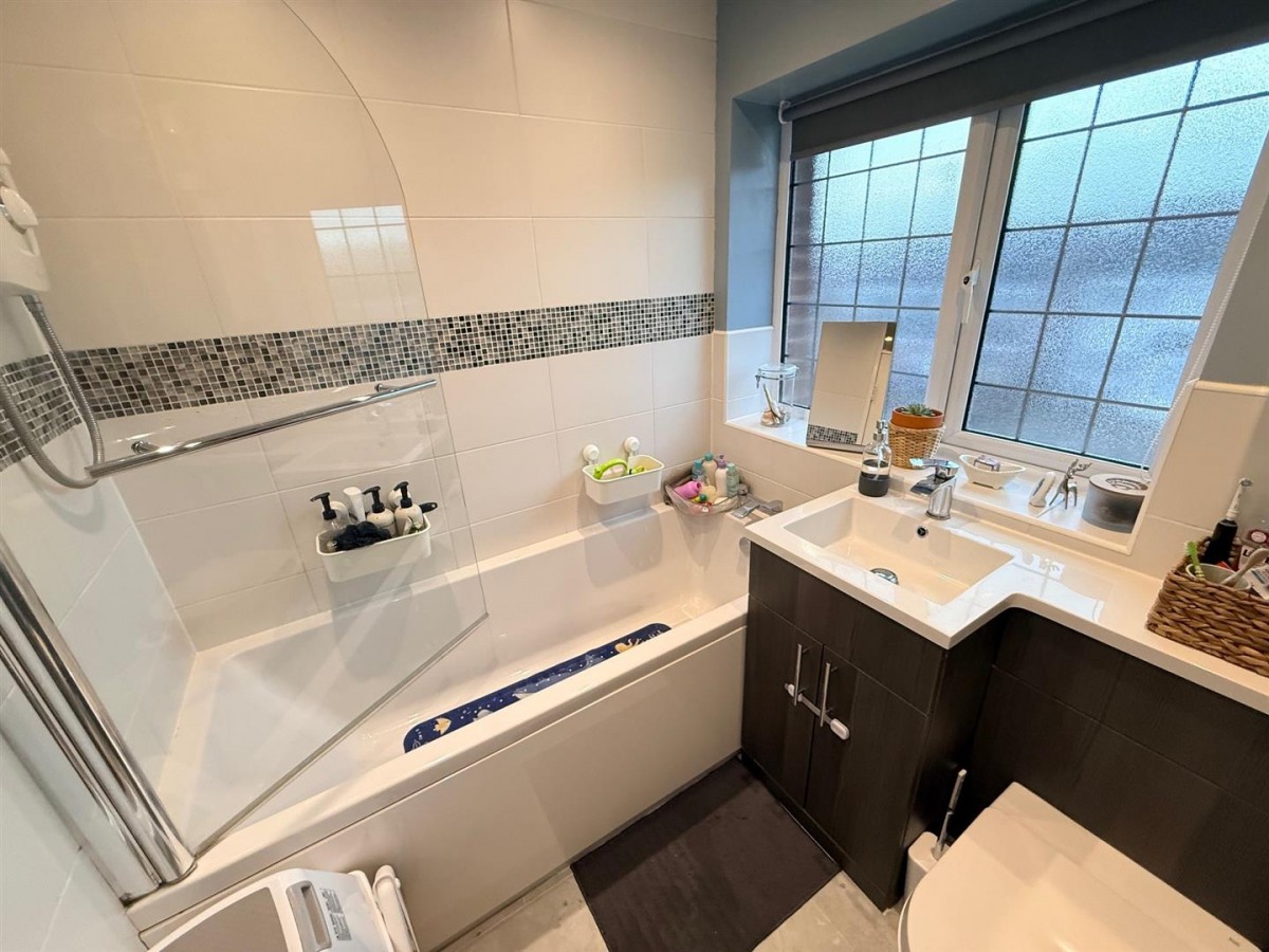 Penfields Road, Stourbridge, DY8 4LB