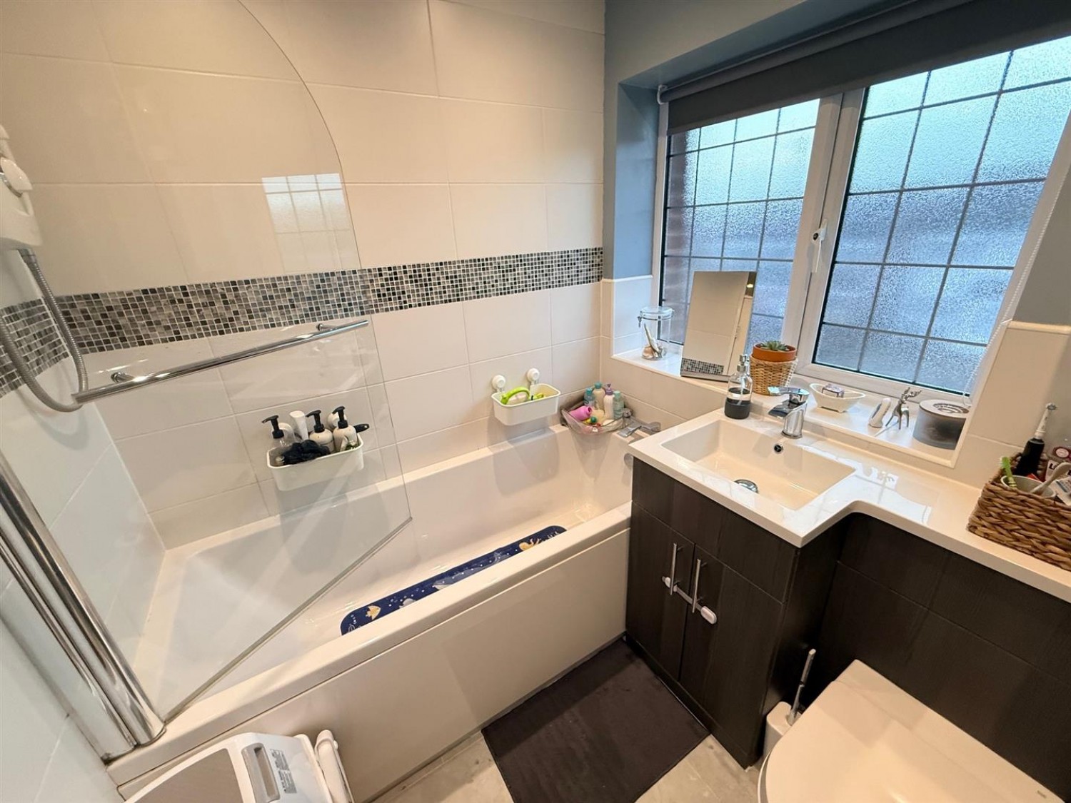 Penfields Road, Stourbridge, DY8 4LB