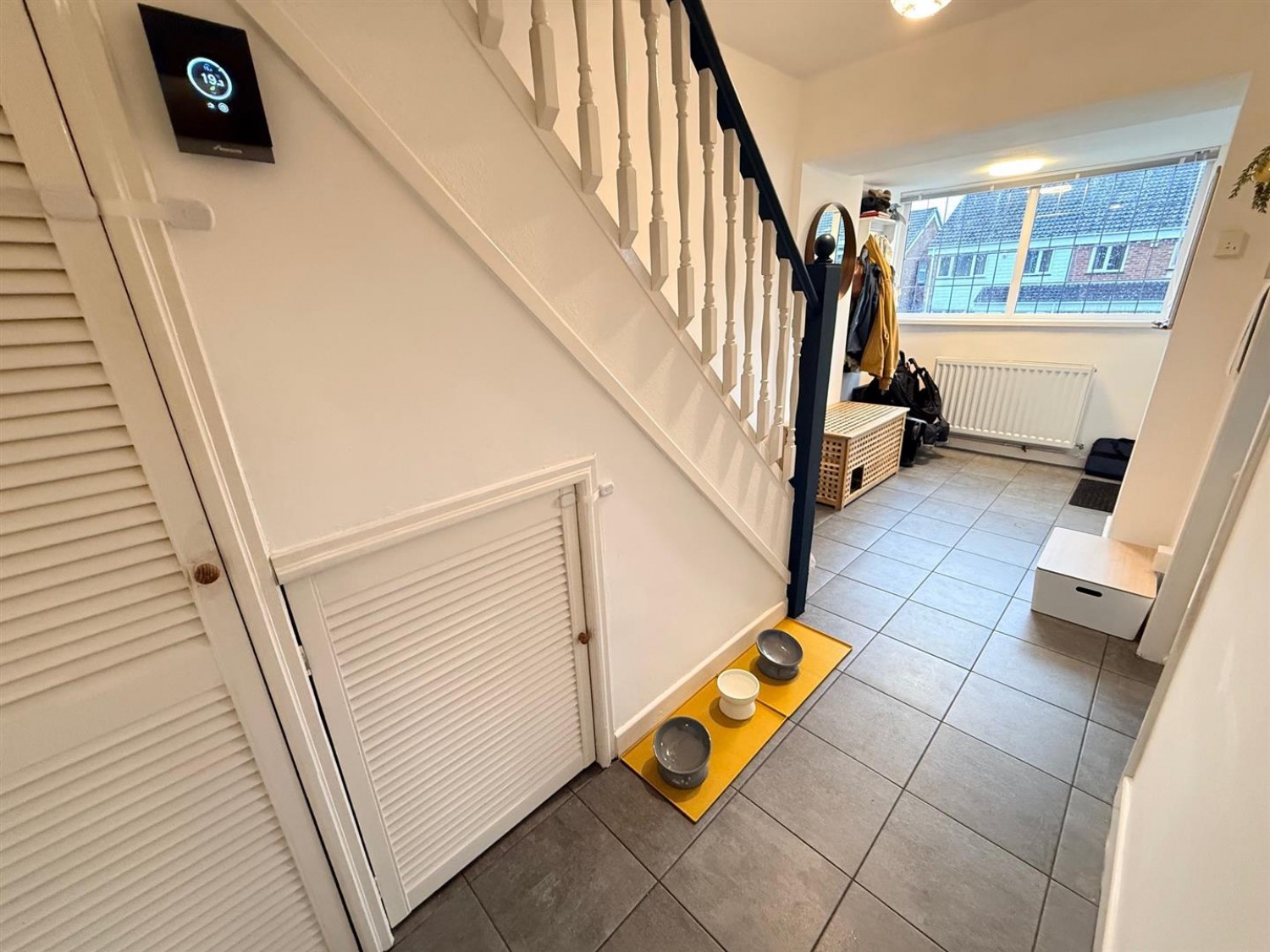 Penfields Road, Stourbridge, DY8 4LB