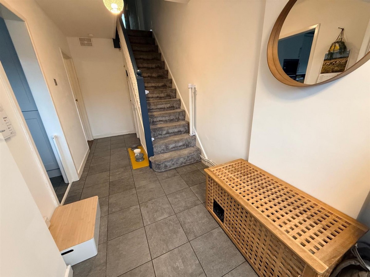 Penfields Road, Stourbridge, DY8 4LB