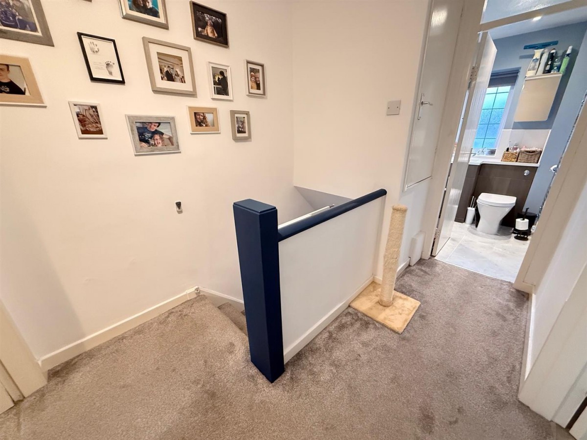 Penfields Road, Stourbridge, DY8 4LB