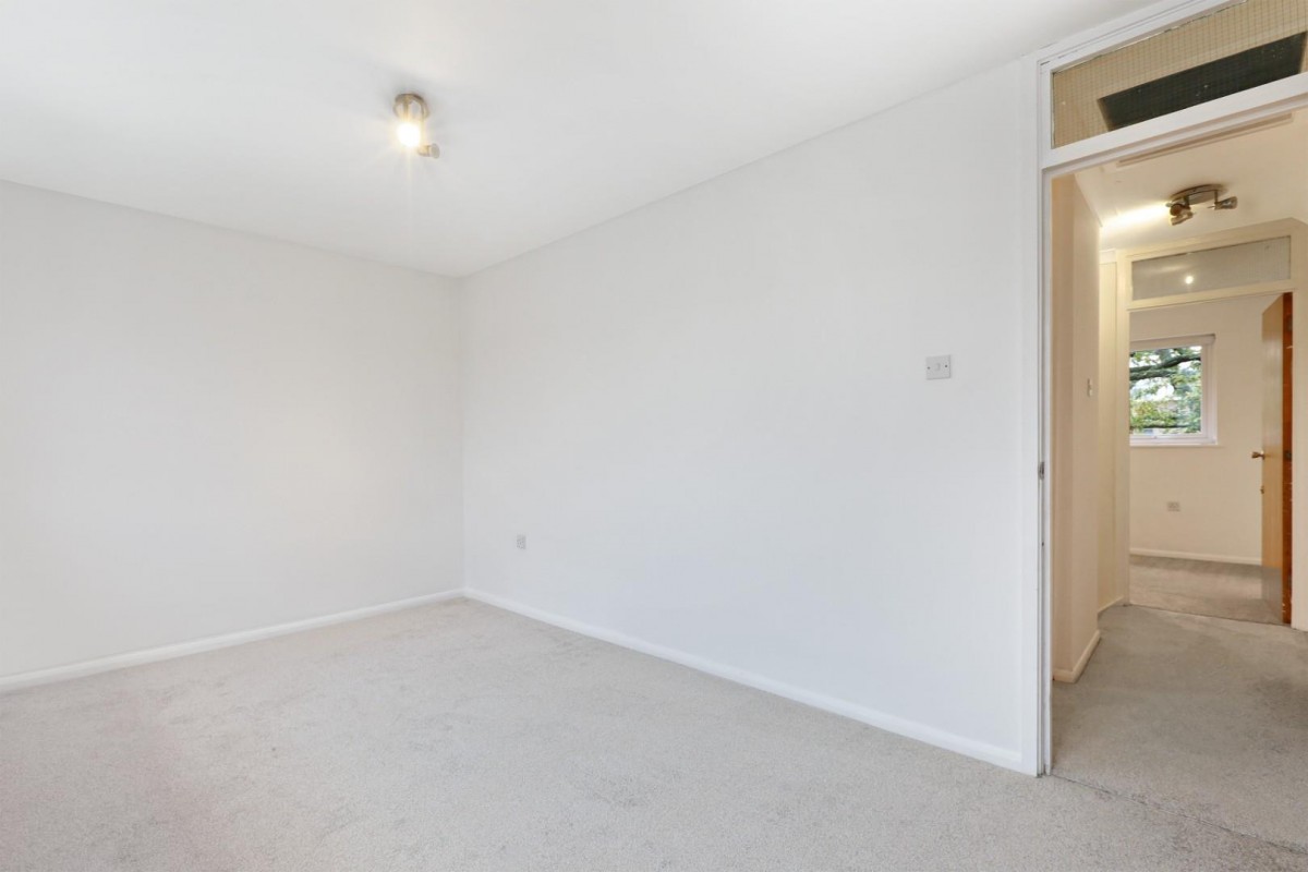 Bampton Road, Forest Hill, SE23