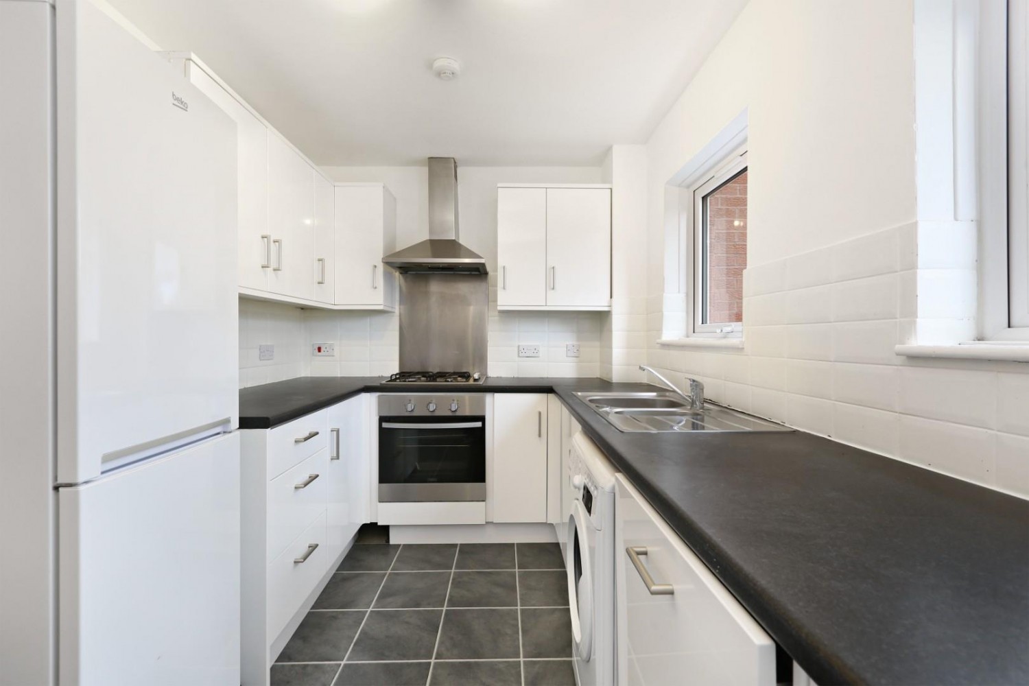 Bampton Road, Forest Hill, SE23