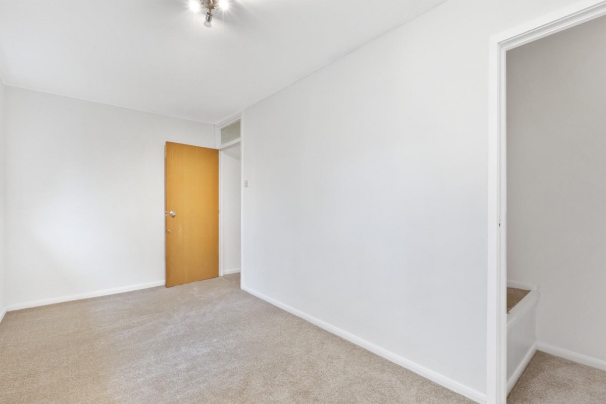 Bampton Road, Forest Hill, SE23