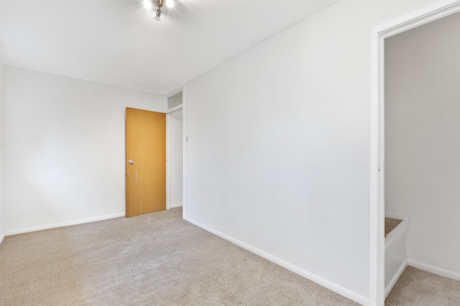 Bampton Road, Forest Hill, SE23