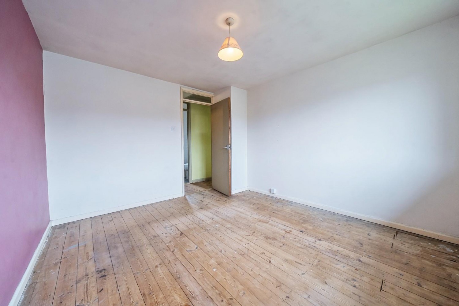 Dymoke Drive, Horncastle, Lincs, LN9 6EW