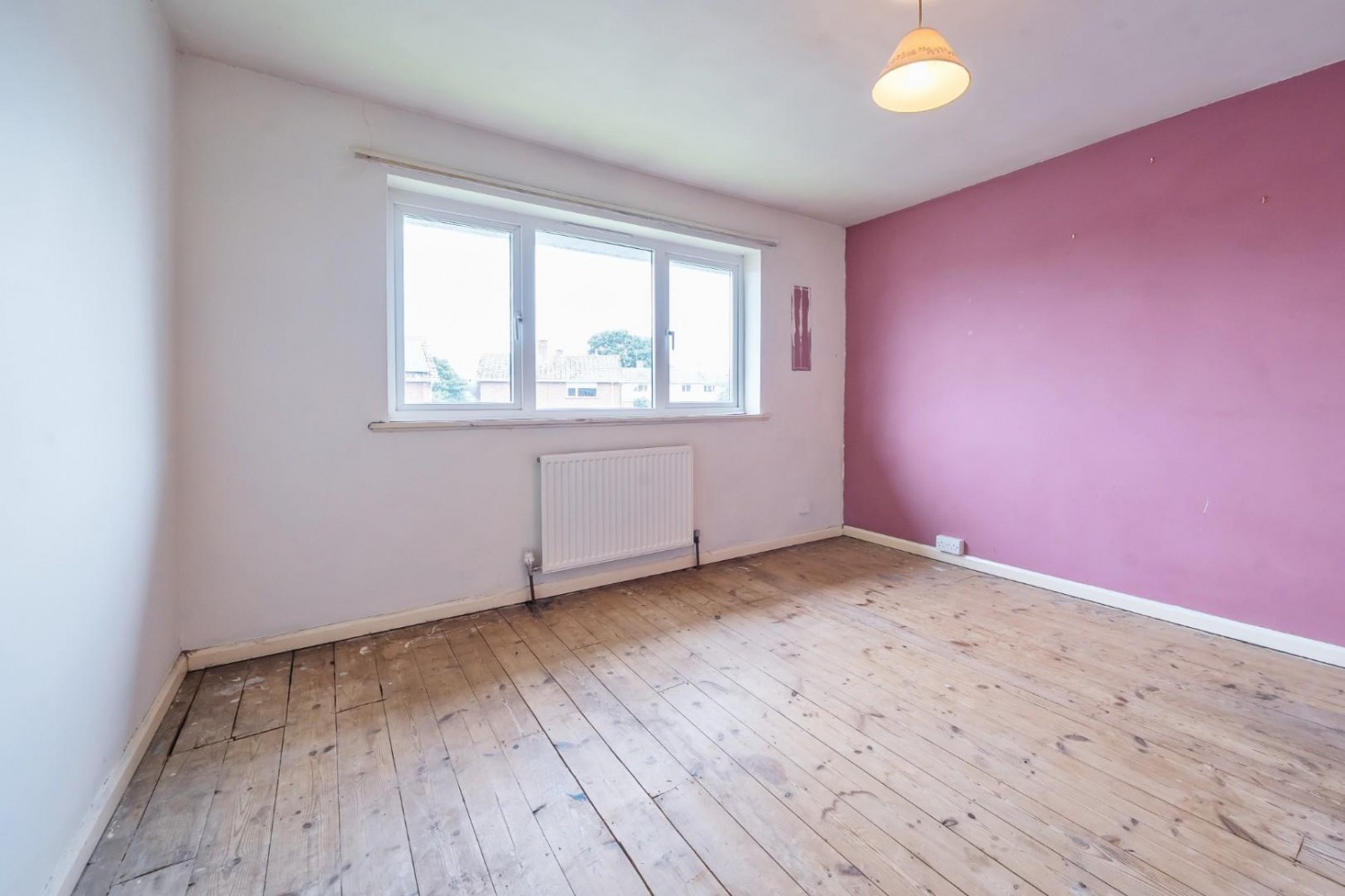 Dymoke Drive, Horncastle, Lincs, LN9 6EW