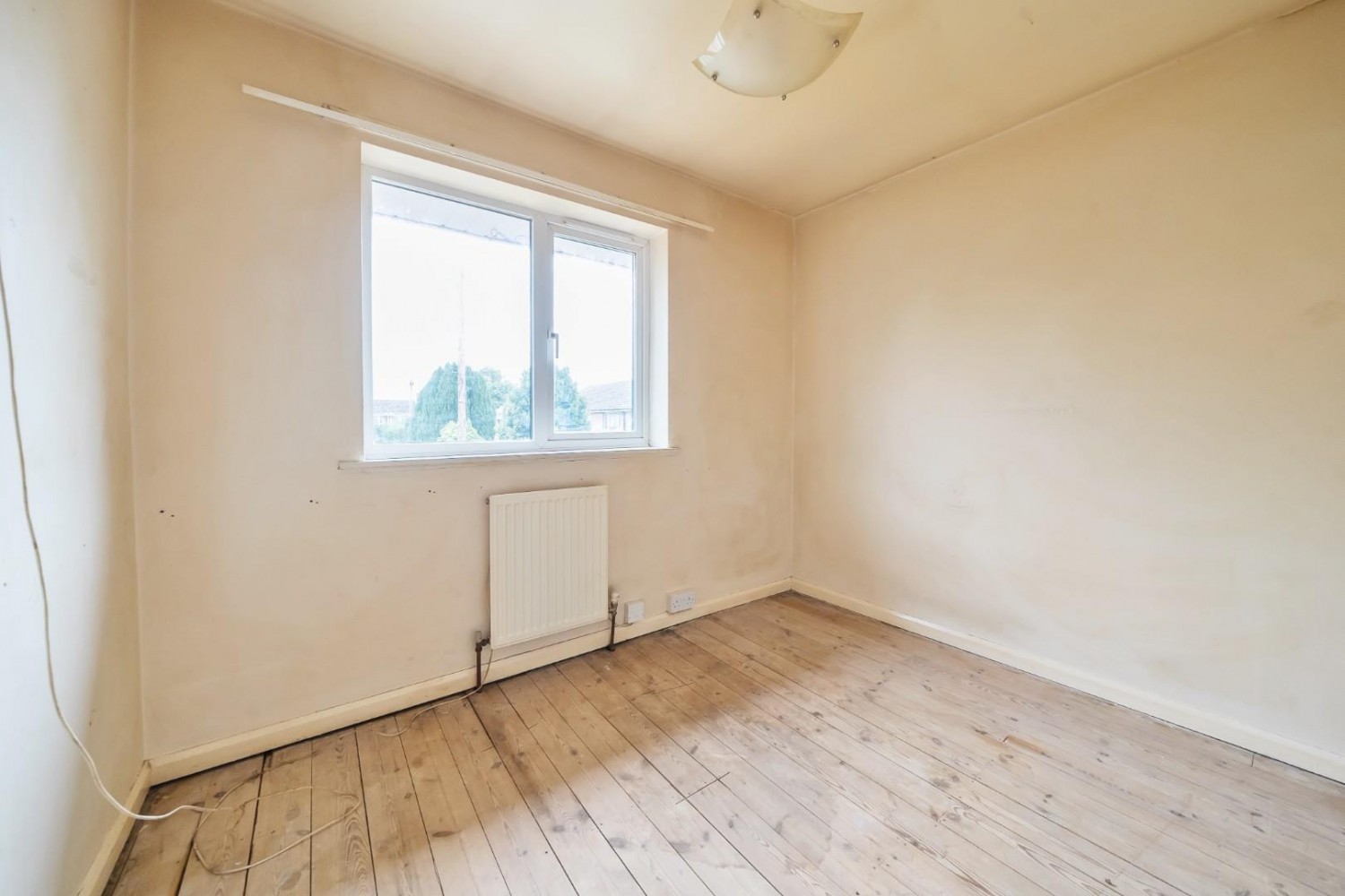 Dymoke Drive, Horncastle, Lincs, LN9 6EW