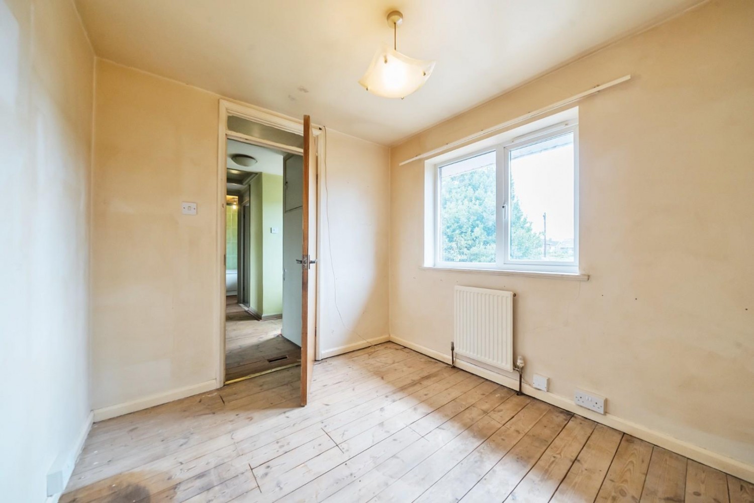 Dymoke Drive, Horncastle, Lincs, LN9 6EW