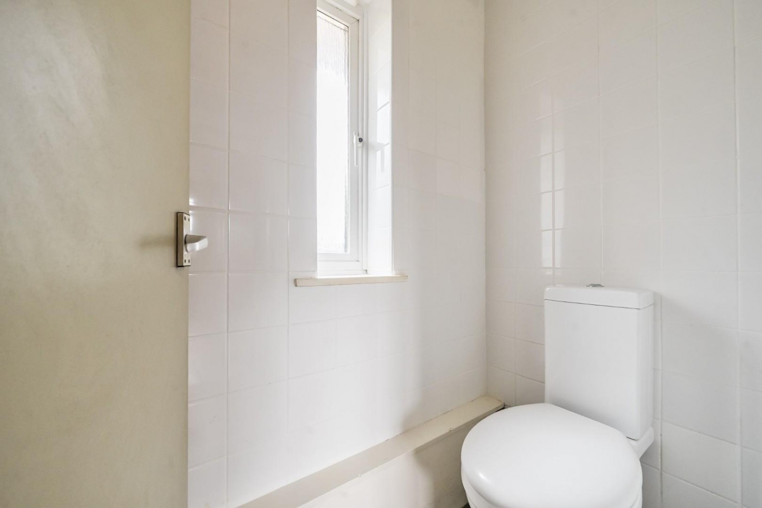 Dymoke Drive, Horncastle, Lincs, LN9 6EW