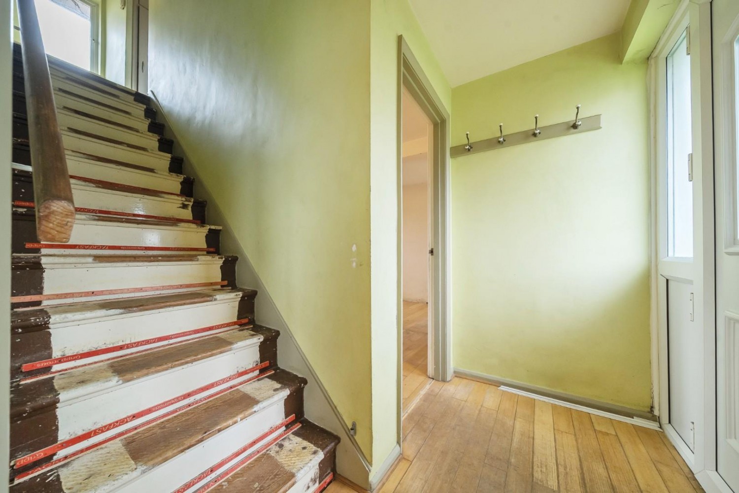 Dymoke Drive, Horncastle, Lincs, LN9 6EW