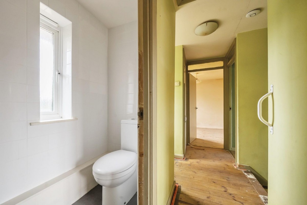 Dymoke Drive, Horncastle, Lincs, LN9 6EW