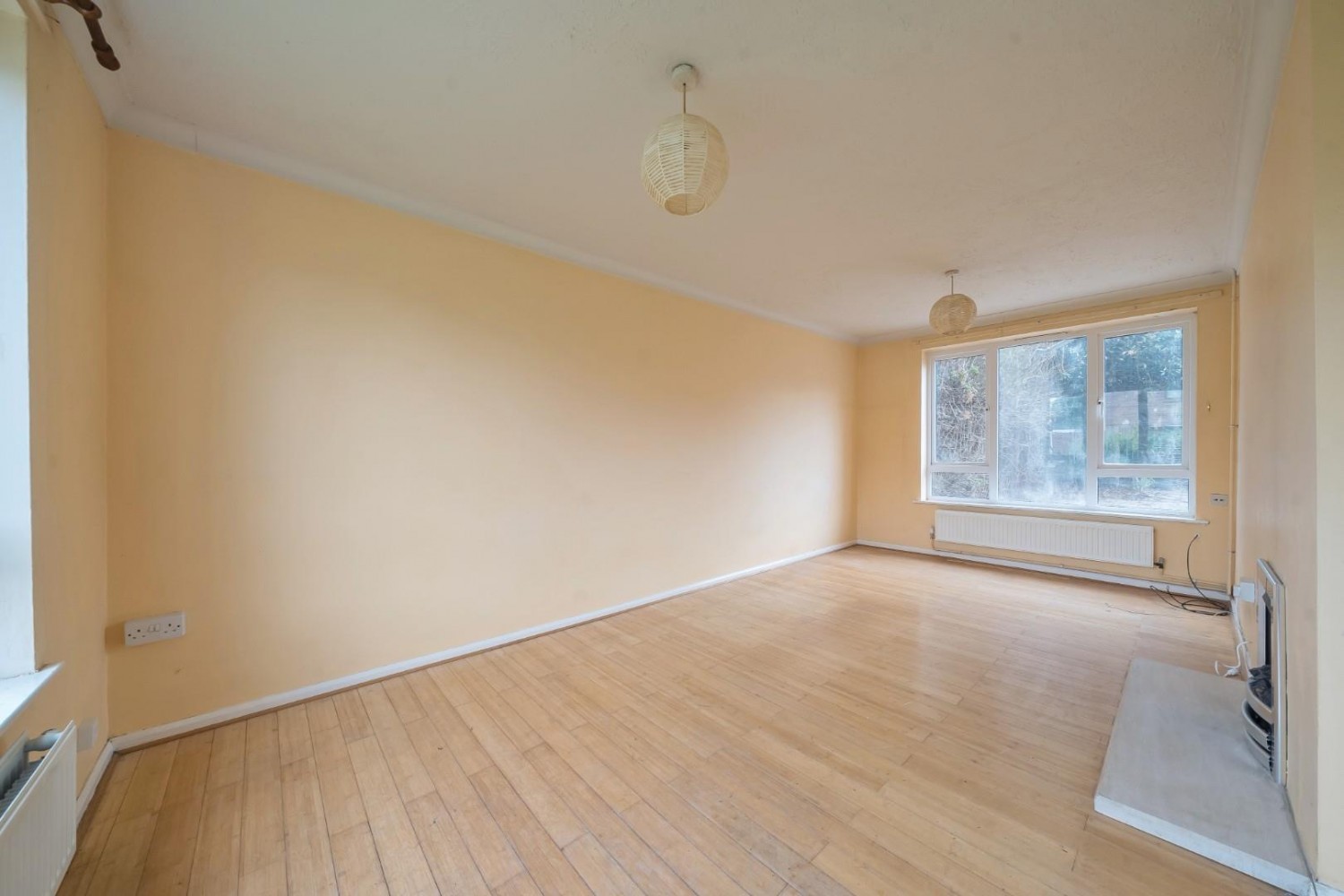 Dymoke Drive, Horncastle, Lincs, LN9 6EW