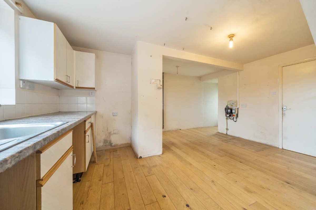 Dymoke Drive, Horncastle, Lincs, LN9 6EW