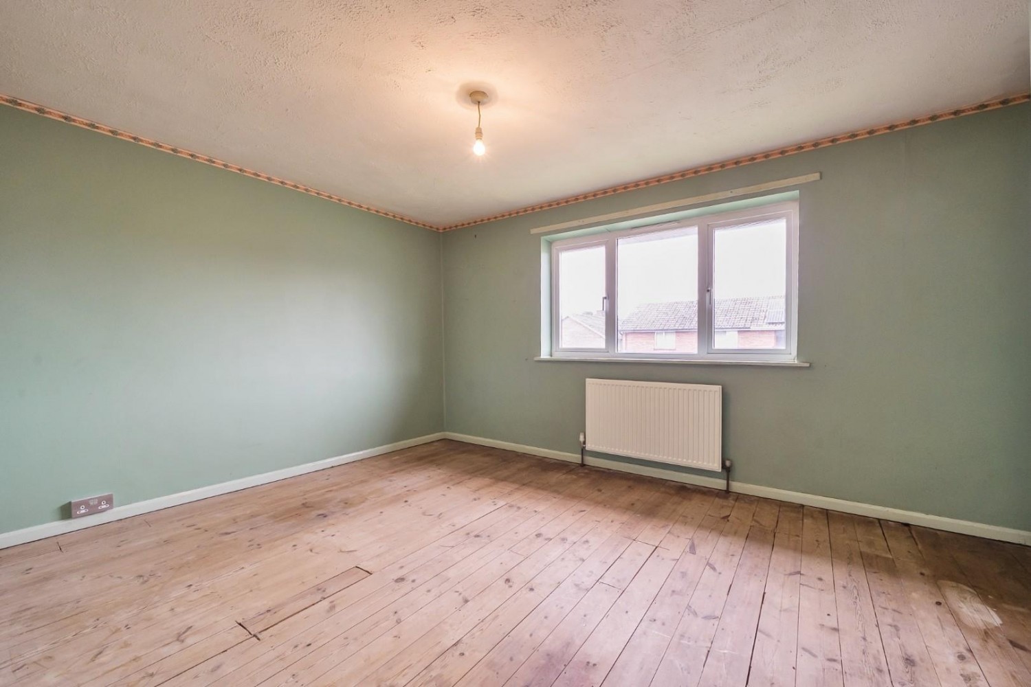 Dymoke Drive, Horncastle, Lincs, LN9 6EW