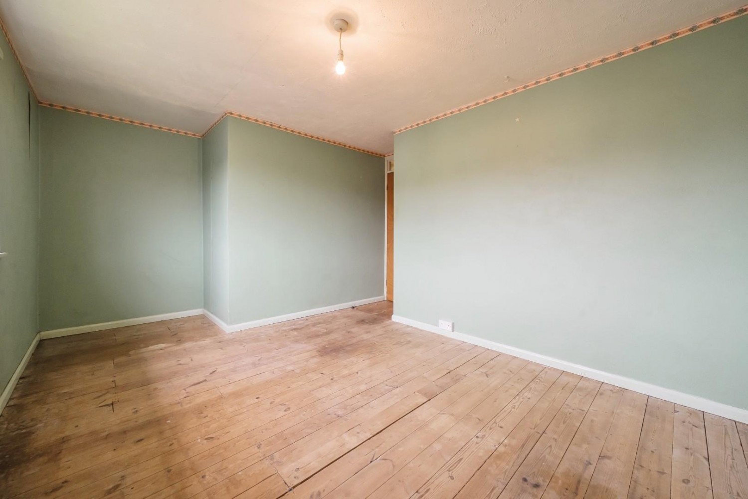 Dymoke Drive, Horncastle, Lincs, LN9 6EW