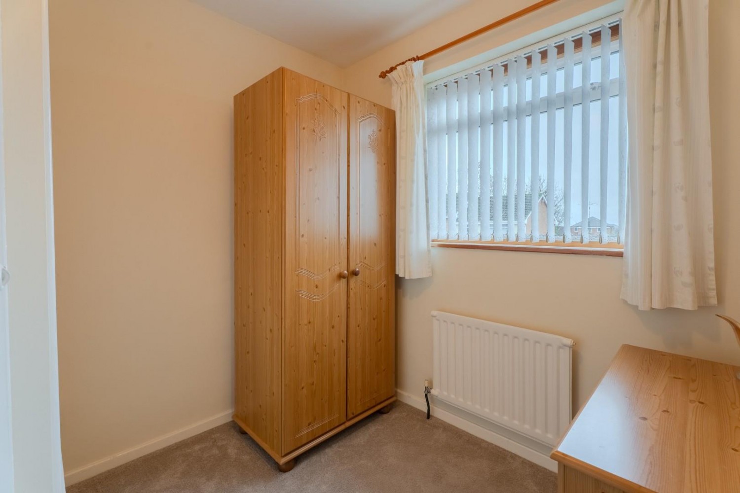 Lawnswood Road, Dudley