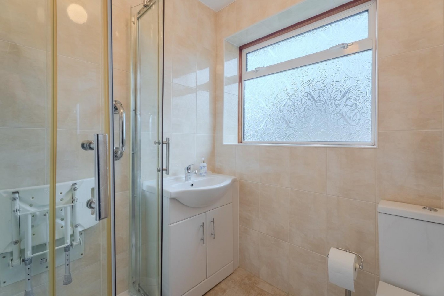 Lawnswood Road, Dudley