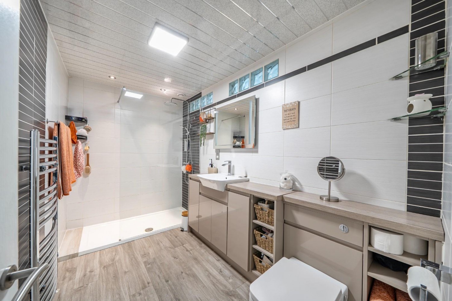 Derwent Avenue, Garforth, Leeds