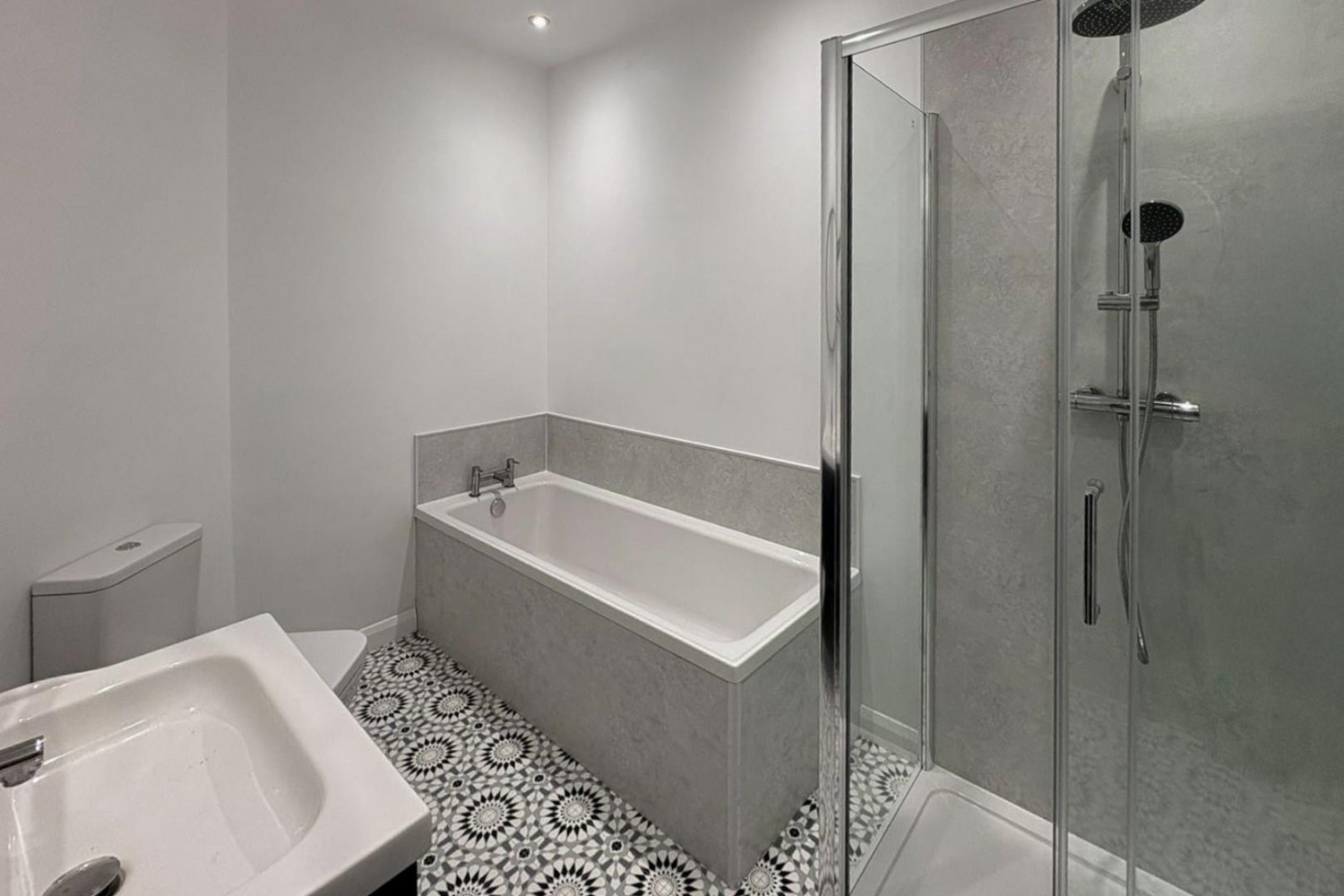 Pruden Avenue, Lanesfield, Wolverhampton