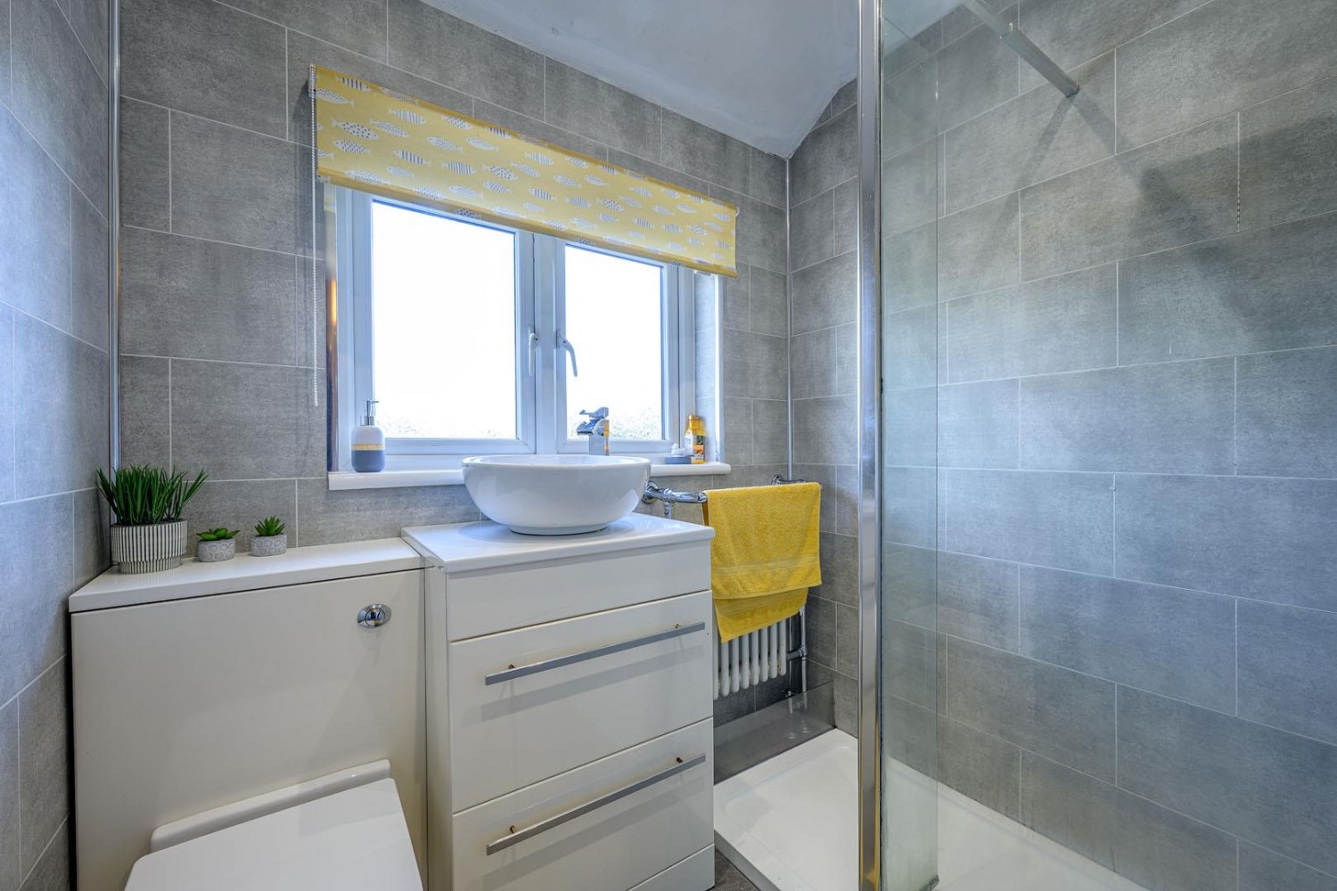 Banners Lane, Halesowen, B63 2AX