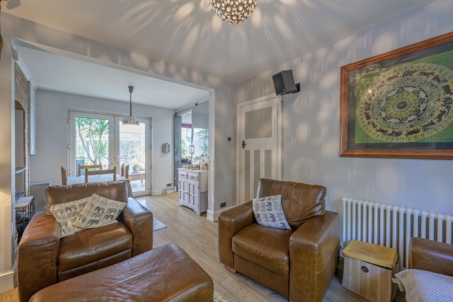 Banners Lane, Halesowen, B63 2AX