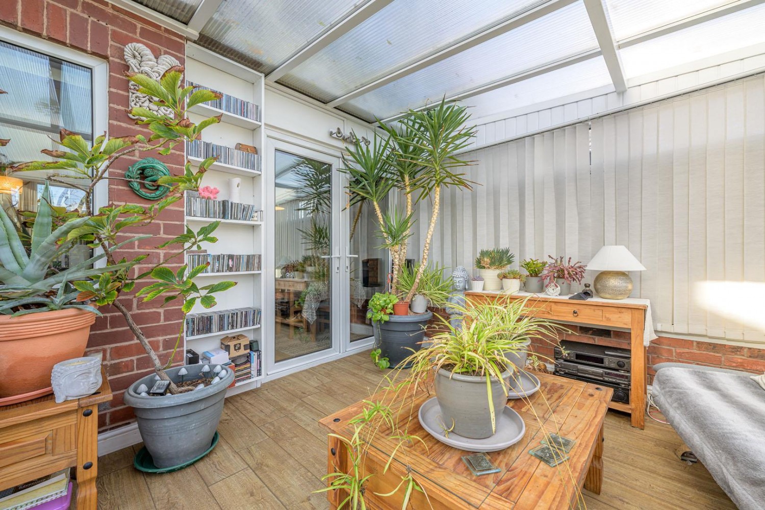 Banners Lane, Halesowen, B63 2AX