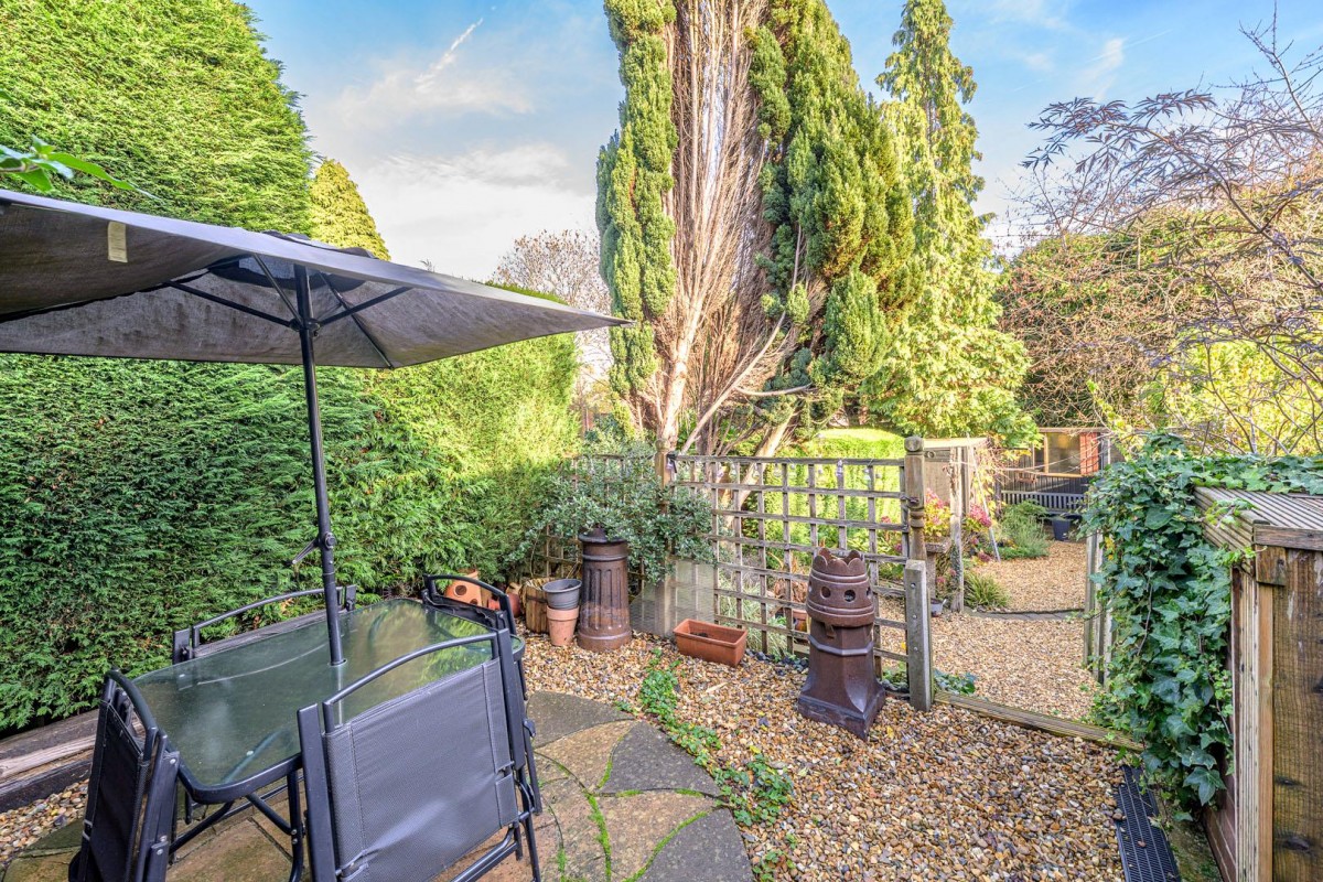 Banners Lane, Halesowen, B63 2AX