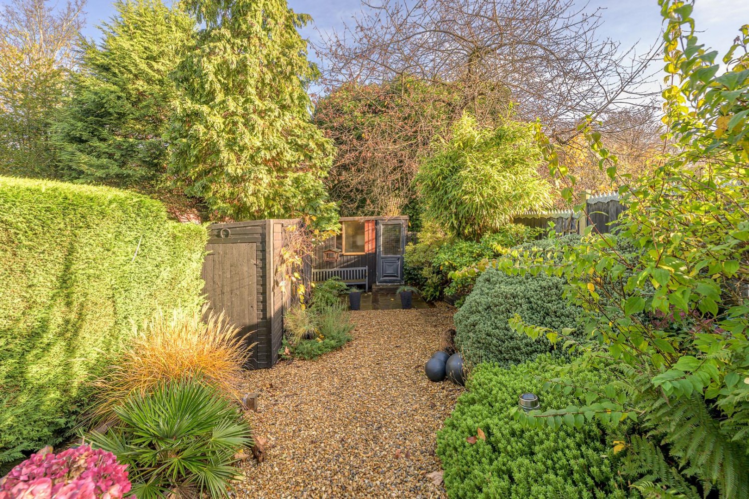 Banners Lane, Halesowen, B63 2AX
