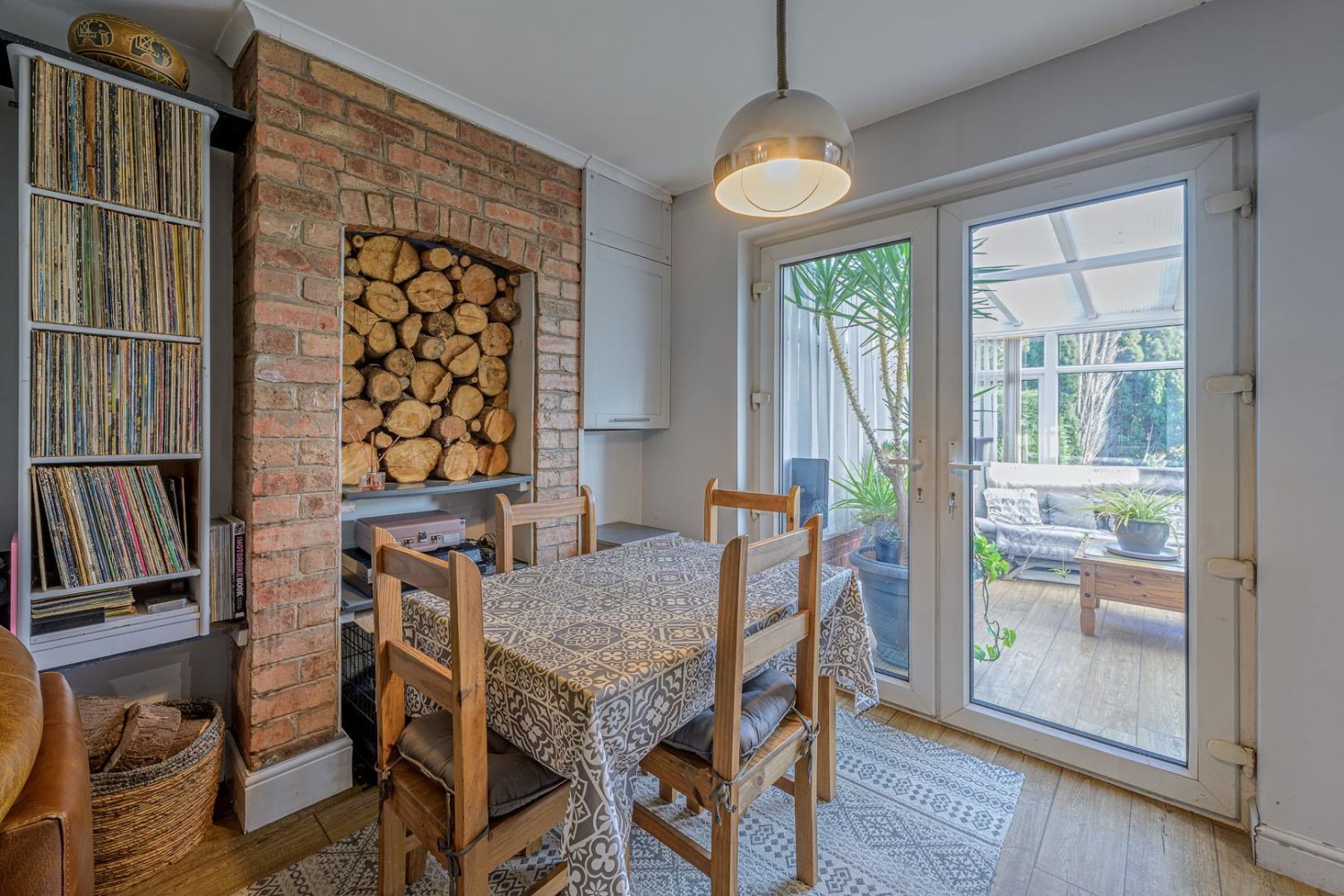 Banners Lane, Halesowen, B63 2AX